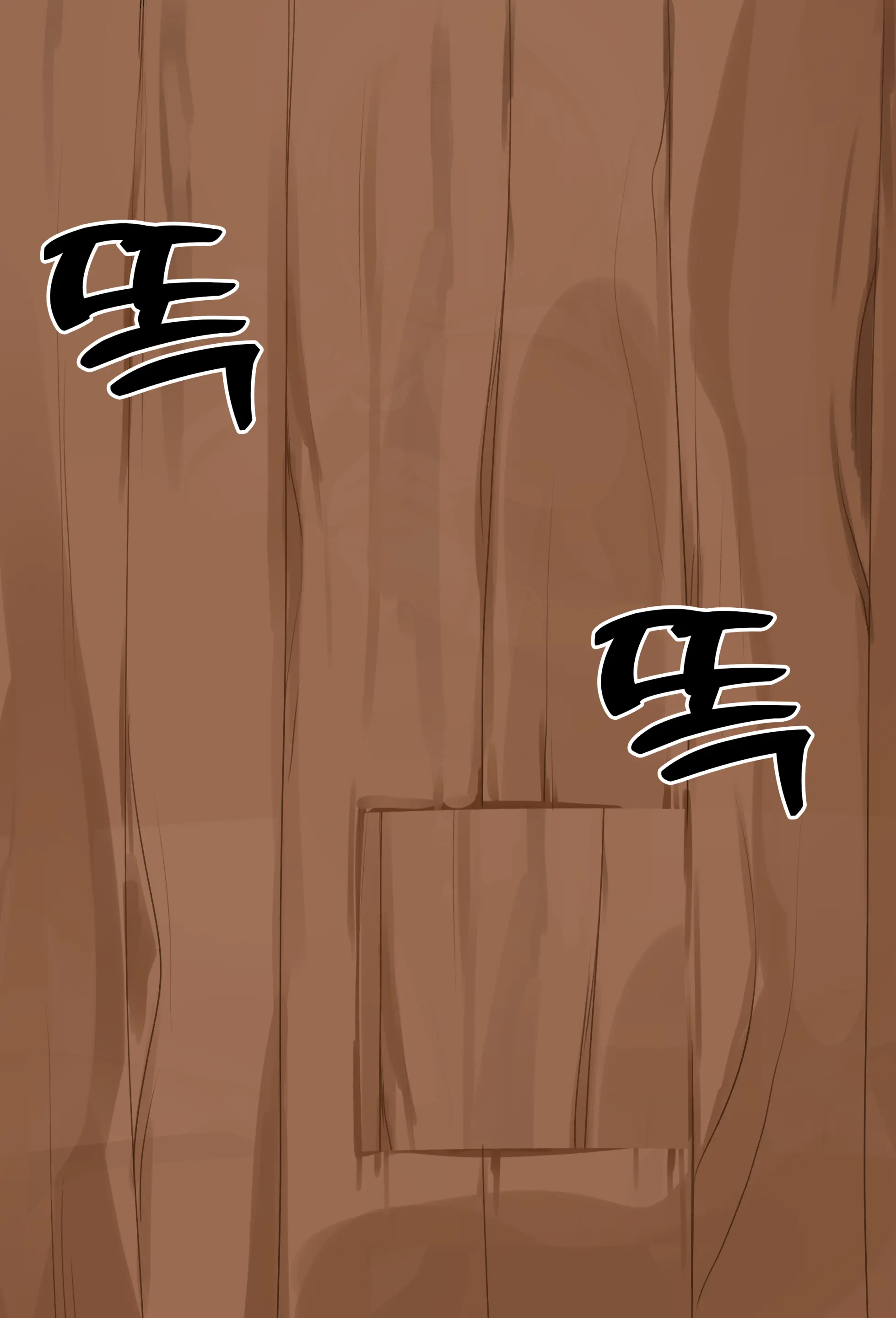 2022-11-05 無題